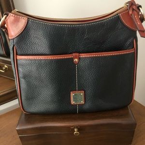 Dooney & Bourke Bag